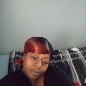 Meet your Posher, Monica